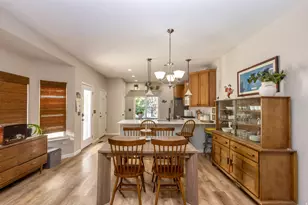 11751 S Lake Run Rd, South Jordan, UT 84009 - Photo 13