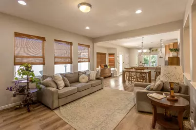 11751 S Lake Run Rd, South Jordan, UT 84009 - Photo 7