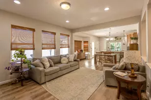 11751 S Lake Run Rd, South Jordan, UT 84009 - Photo 7