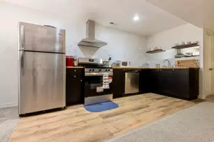 11751 S Lake Run Rd, South Jordan, UT 84009 - Photo 27