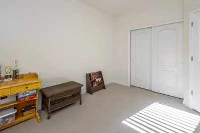 11751 S Lake Run Rd, South Jordan, UT 84009 - Photo 19