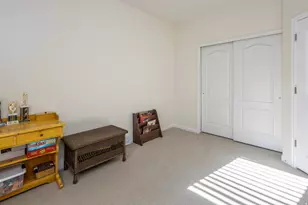 11751 S Lake Run Rd, South Jordan, UT 84009 - Photo 19
