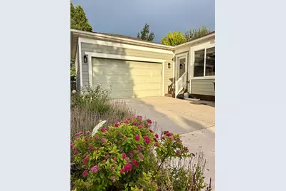 11751 S Lake Run Rd, South Jordan, UT 84009 - Photo 37