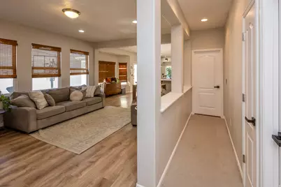 11751 S Lake Run Rd, South Jordan, UT 84009 - Photo 9