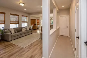 11751 S Lake Run Rd, South Jordan, UT 84009 - Photo 9