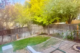 11751 S Lake Run Rd, South Jordan, UT 84009 - Photo 35