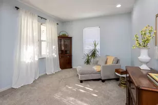 11751 S Lake Run Rd, South Jordan, UT 84009 - Photo 5