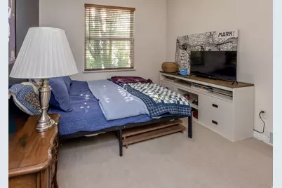 11751 S Lake Run Rd, South Jordan, UT 84009 - Photo 29