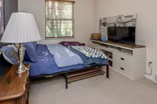 11751 S Lake Run Rd, South Jordan, UT 84009 - Photo 29