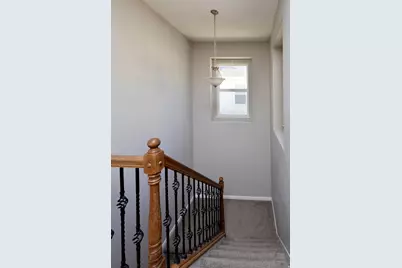11751 S Lake Run Rd, South Jordan, UT 84009 - Photo 23