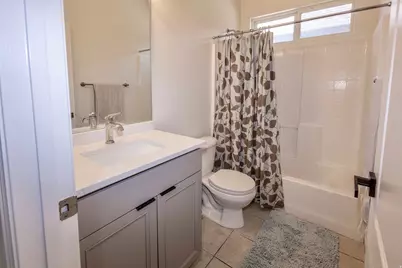 11751 S Lake Run Rd, South Jordan, UT 84009 - Photo 21