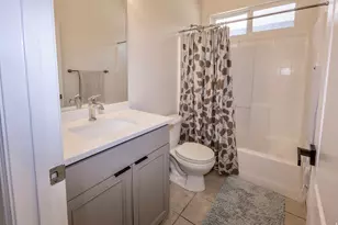 11751 S Lake Run Rd, South Jordan, UT 84009 - Photo 21