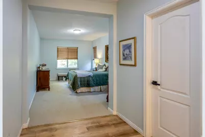 11751 S Lake Run Rd, South Jordan, UT 84009 - Photo 15