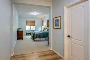 11751 S Lake Run Rd, South Jordan, UT 84009 - Photo 15