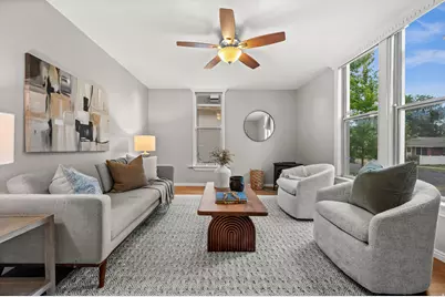 1028 E Blaine Ave, Salt Lake City, UT 84105 - Photo 5