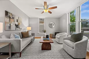 1028 E Blaine Ave, Salt Lake City, UT 84105 - Photo 5