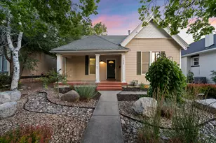 1028 E Blaine Ave, Salt Lake City, UT 84105 - Photo 1