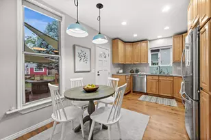 1028 E Blaine Ave, Salt Lake City, UT 84105 - Photo 9