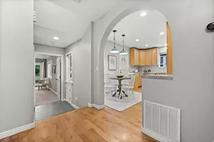 1028 E Blaine Ave, Salt Lake City, UT 84105 - Photo 13