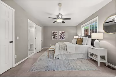 1028 E Blaine Ave, Salt Lake City, UT 84105 - Photo 15
