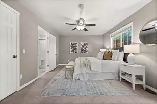 1028 E Blaine Ave, Salt Lake City, UT 84105 - Photo 15