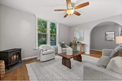 1028 E Blaine Ave, Salt Lake City, UT 84105 - Photo 7