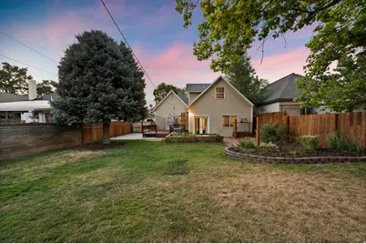 1028 E Blaine Ave, Salt Lake City, UT 84105 - Photo 29