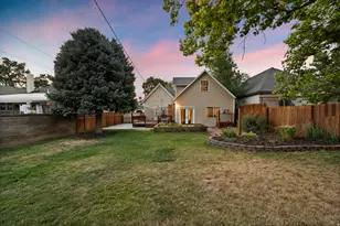 1028 E Blaine Ave, Salt Lake City, UT 84105 - Photo 29