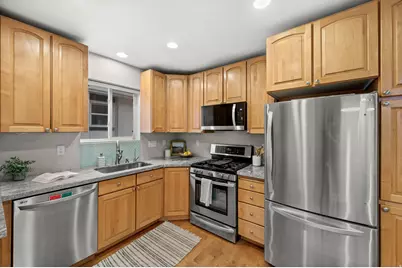 1028 E Blaine Ave, Salt Lake City, UT 84105 - Photo 11