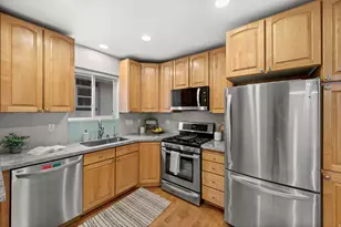 1028 E Blaine Ave, Salt Lake City, UT 84105 - Photo 11