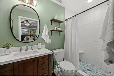 1028 E Blaine Ave, Salt Lake City, UT 84105 - Photo 17