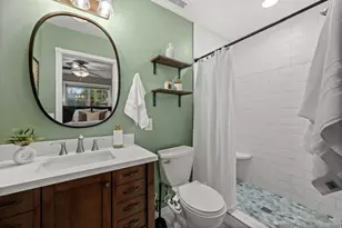 1028 E Blaine Ave, Salt Lake City, UT 84105 - Photo 17