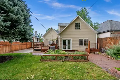 1028 E Blaine Ave, Salt Lake City, UT 84105 - Photo 31