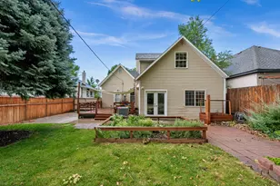 1028 E Blaine Ave, Salt Lake City, UT 84105 - Photo 31