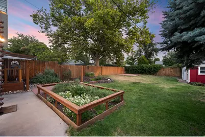 1028 E Blaine Ave, Salt Lake City, UT 84105 - Photo 27