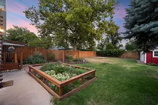 1028 E Blaine Ave, Salt Lake City, UT 84105 - Photo 27