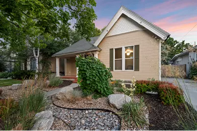 1028 E Blaine Ave, Salt Lake City, UT 84105 - Photo 3