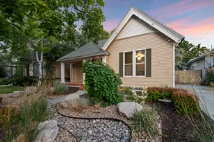 1028 E Blaine Ave, Salt Lake City, UT 84105 - Photo 3