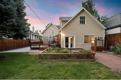 1028 E Blaine Ave, Salt Lake City, UT 84105 - Photo 25