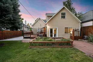 1028 E Blaine Ave, Salt Lake City, UT 84105 - Photo 25