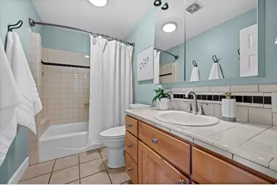 1028 E Blaine Ave, Salt Lake City, UT 84105 - Photo 23