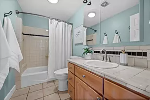1028 E Blaine Ave, Salt Lake City, UT 84105 - Photo 23