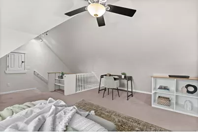 1028 E Blaine Ave, Salt Lake City, UT 84105 - Photo 21