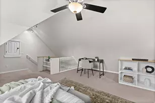 1028 E Blaine Ave, Salt Lake City, UT 84105 - Photo 21