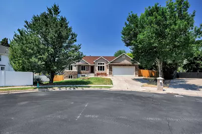 583 S 225 E, Providence, UT 84332 - Photo 39