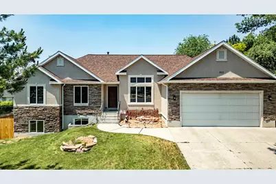 583 S 225 E, Providence, UT 84332 - Photo 3