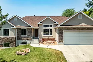 583 S 225 E, Providence, UT 84332 - Photo 3