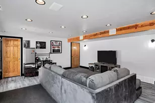 583 S 225 E, Providence, UT 84332 - Photo 33
