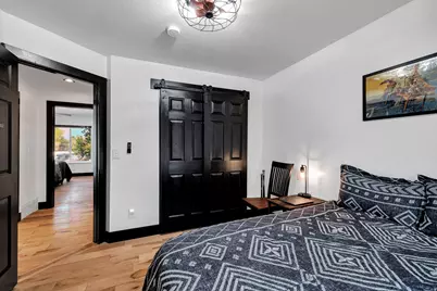 583 S 225 E, Providence, UT 84332 - Photo 29