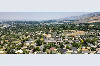 583 S 225 E, Providence, UT 84332 - Photo 53